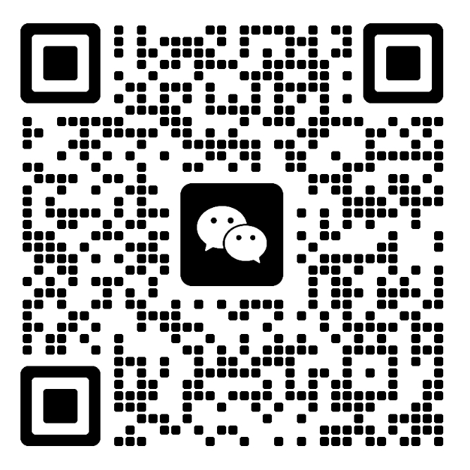 聯(lián)系我們